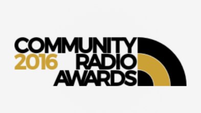 community-radio-awards.jpg