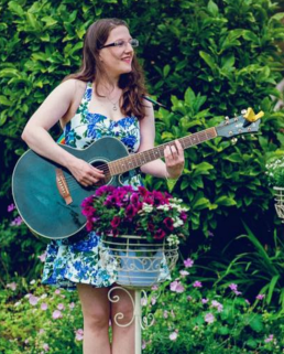 Screen Shot 2016-09-04 at 14.40.47.png