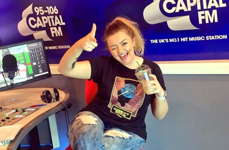 Screen Shot 2017-04-22 at 18.24.36.png