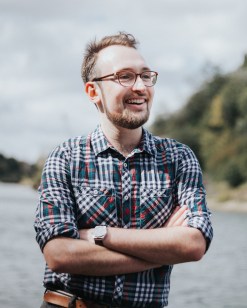 Jay Sykes - Promo Photo 2018.JPG